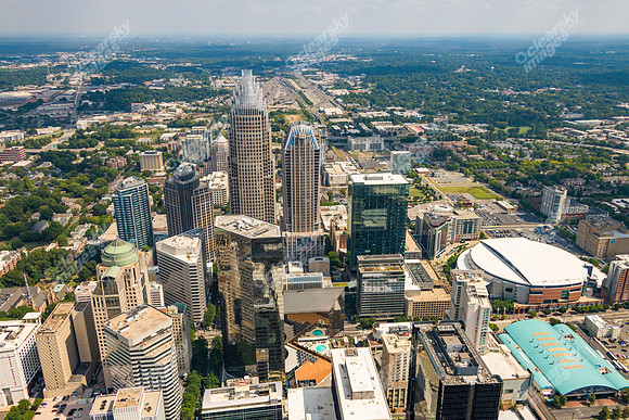 uptown-clt-cbd-air-8827