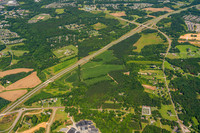 2911-uniionville-air7103