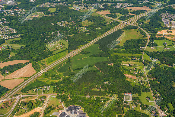2911-uniionville-air7103