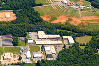 2855-nathan-air-8185