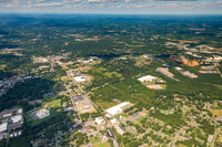 2300-n-college-air-8402