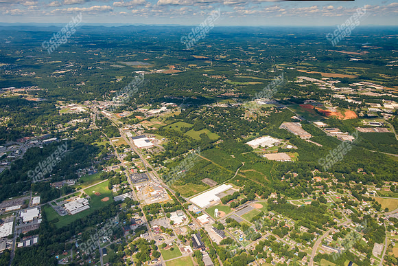 2300-n-college-air-8402