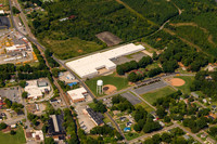 2300-n-college-air-8397