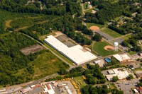 2300-n-college-air-8416
