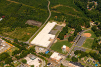 2300-n-college-air-8405