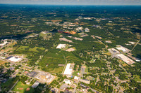 2300-n-college-air-8409