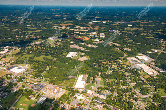 2300-n-college-air-8409