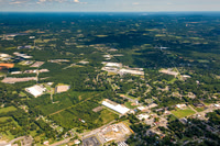 2300-n-college-air-8419