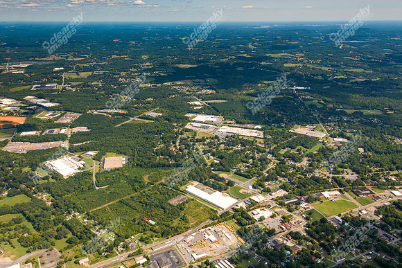 2300-n-college-air-8419