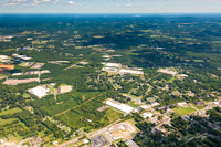 2300-n-college-air-8422