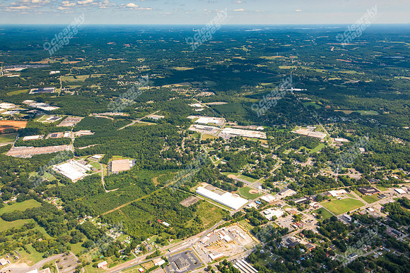 2300-n-college-air-8422