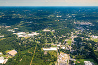 2300-n-college-air-8435