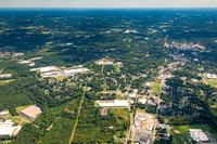 2300-n-college-air-8437