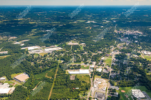 2300-n-college-air-8437