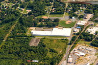 2300-n-college-air-8430