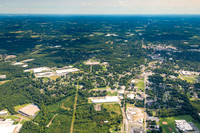2300-n-college-air-8443