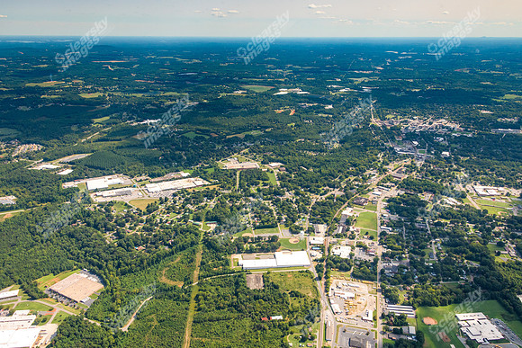 2300-n-college-air-8443