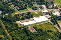 2300-n-college-air-8446