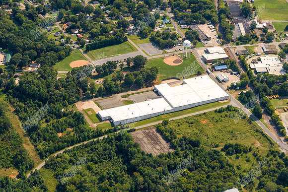 2300-n-college-air-8446