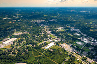 2300-n-college-air-8453
