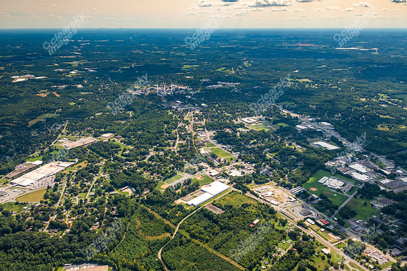 2300-n-college-air-8453