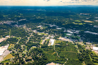 2300-n-college-air-8459