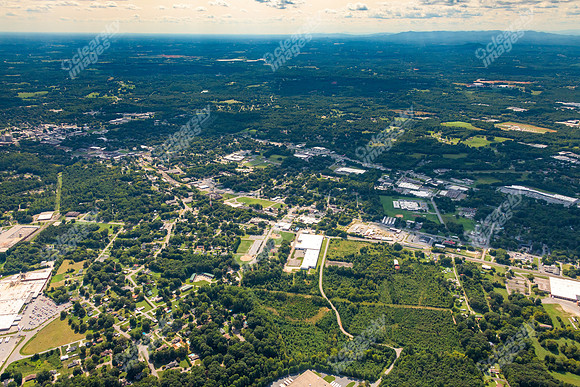 2300-n-college-air-8459