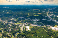 2300-n-college-air-8467