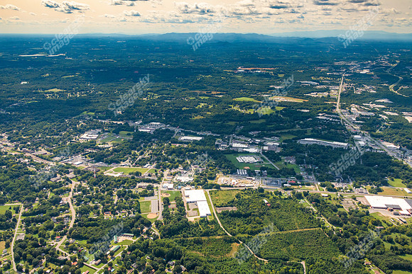 2300-n-college-air-8467