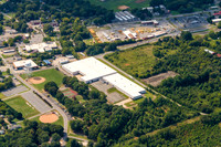 2300-n-college-air-8471