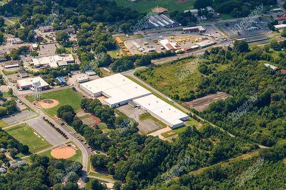 2300-n-college-air-8471