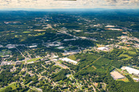 2300-n-college-air-8480