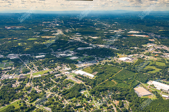 2300-n-college-air-8480