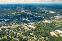 2300-n-college-air-8477