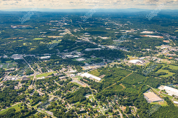 2300-n-college-air-8477