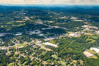 2300-n-college-air-8486