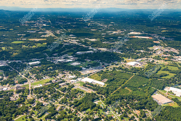2300-n-college-air-8486