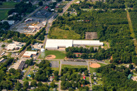2300-n-college-air-8488