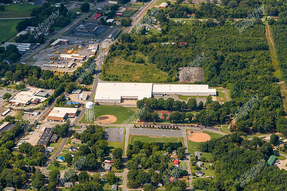 2300-n-college-air-8488