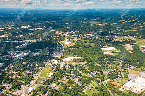 2300-n-college-air-8495