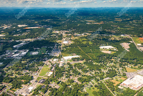 2300-n-college-air-8498