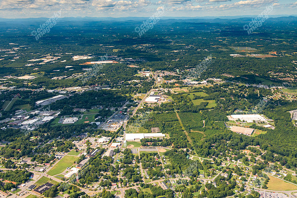 2300-n-college-air-8491