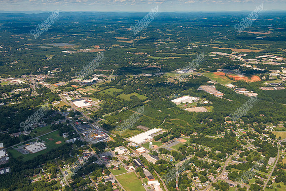 2300-n-college-air-8501