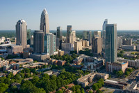 charlotte-uptown-cbd-050111-100