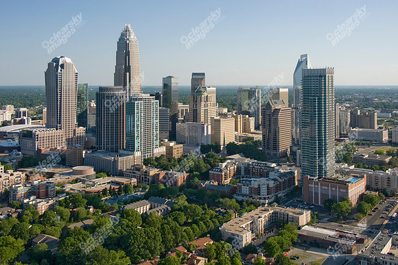 charlotte-uptown-cbd-050111-100