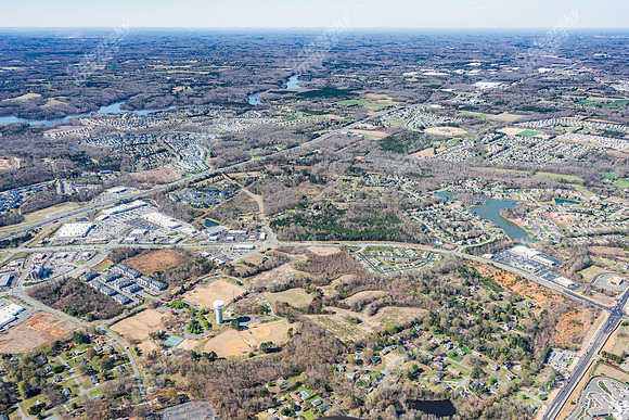 university-dr-&-rural-air3654