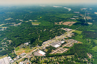 1256-hwy-9-air4810