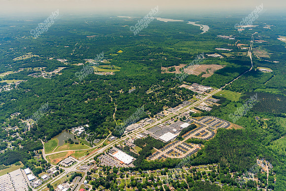 1256-hwy-9-air4810