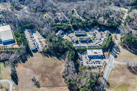 1110-williamsboro-air0998