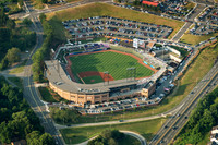 bbt-ballpark-397
